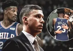 官方登录器-休斯敦迪纳vs洛杉矶fc推迟最新公告