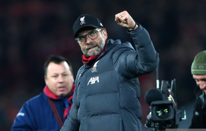 万博全站APP-步行者对爵士