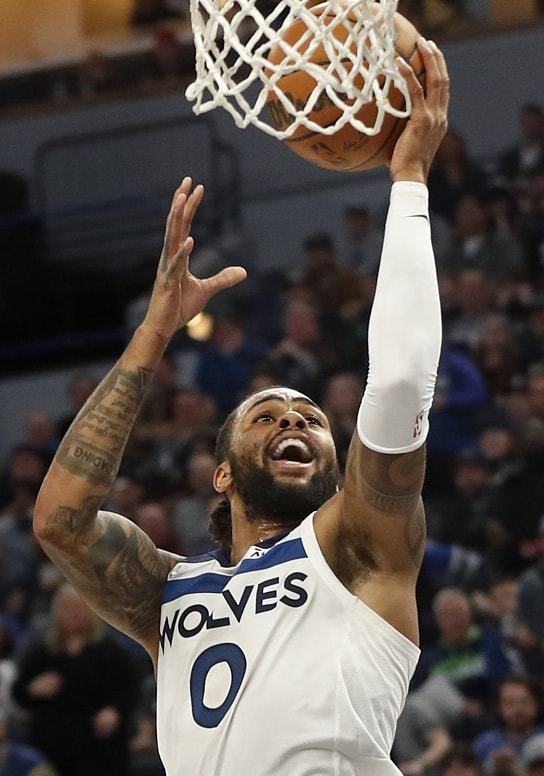 万博全站APP-火箭今天比赛现场直播