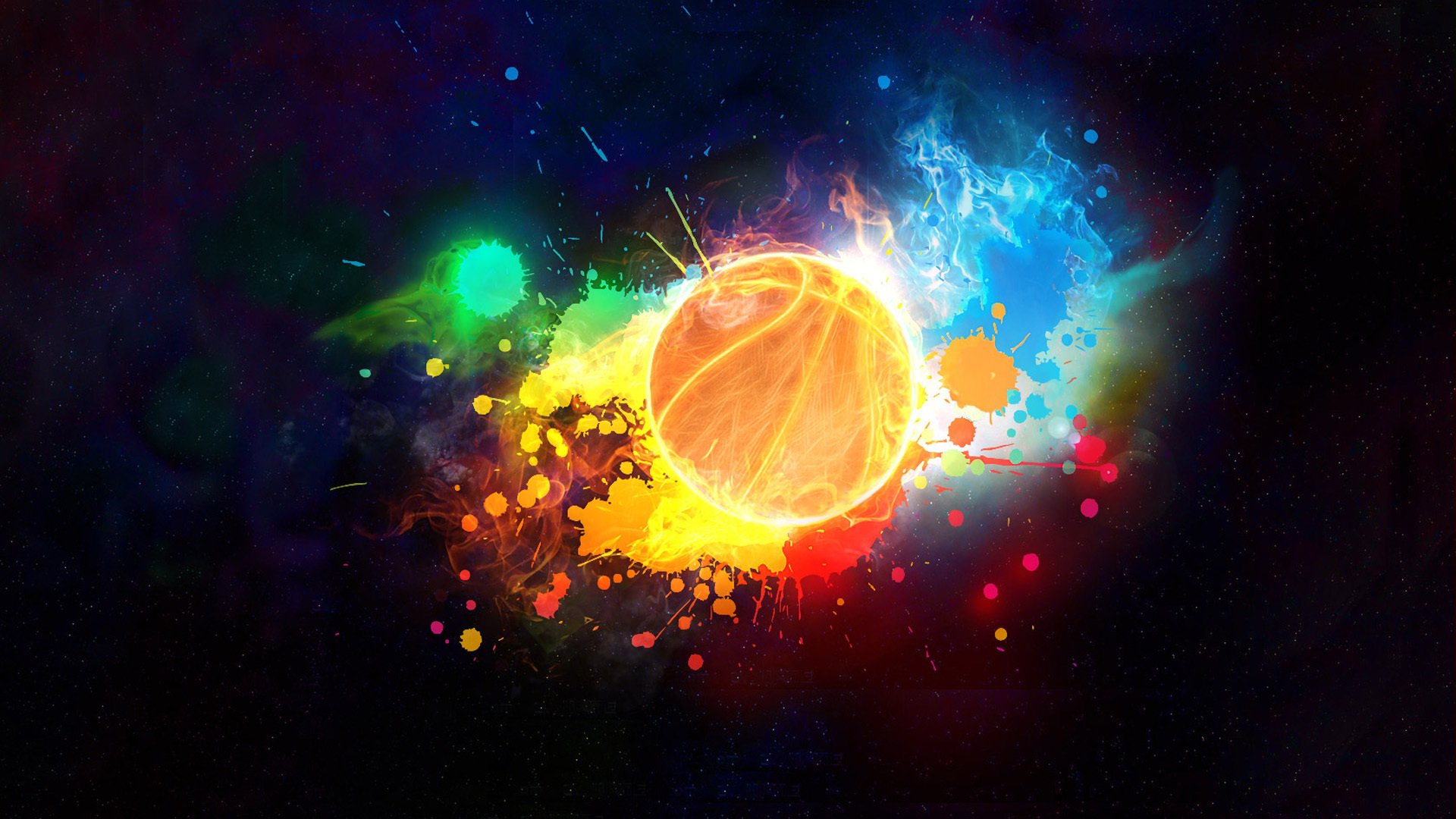 万博全站APP-韩旭加盟澳大利亚wnbl