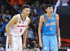 万博体育-cba广东宏远队最新消息