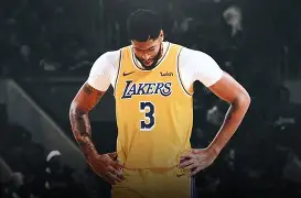 美国犹他大学qs世界排名