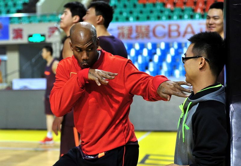 纳达尔今天的比赛直播视频 纳达尔今天的比赛直播视频