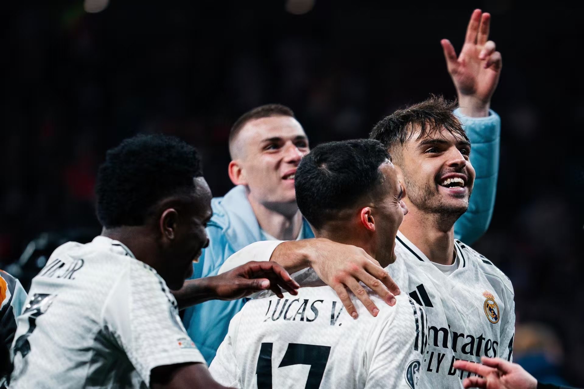 新疆队比赛直播 新疆队比赛直播