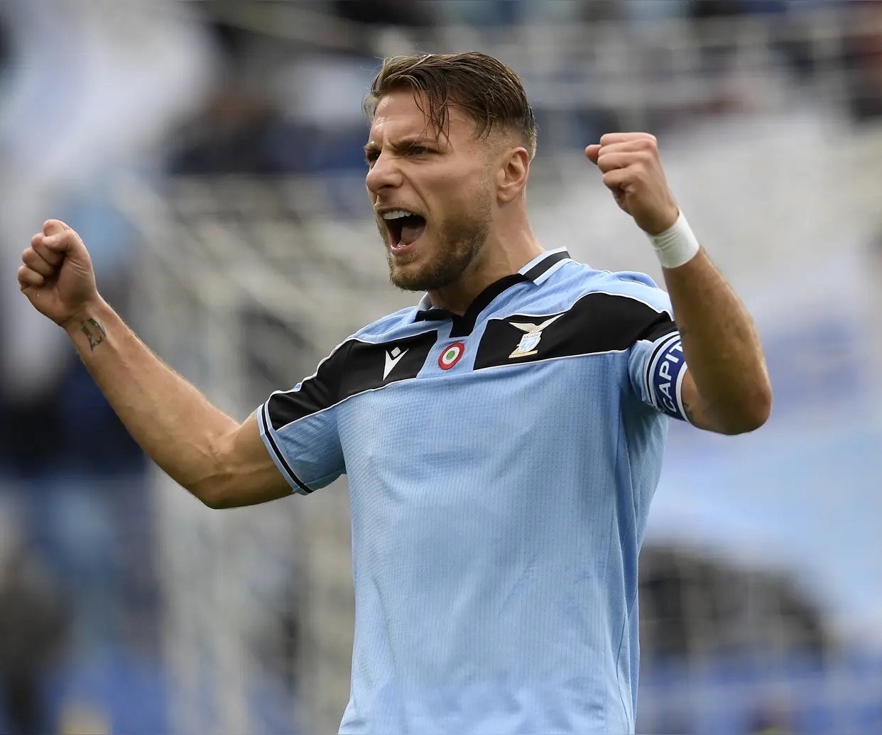 新疆队比赛直播 新疆队比赛直播