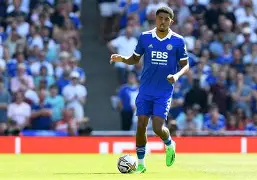 莱斯特城现在是豪门了