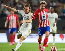 马竞indi 马竞indi