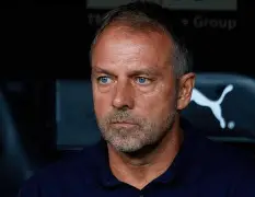 马竞indi 马竞indi