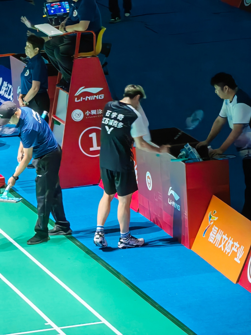 万博全站APP-巅峰挑战赛奖励机制