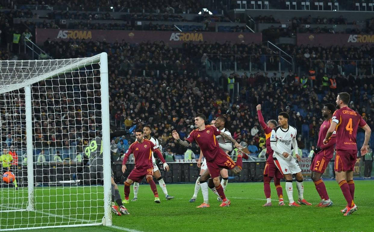 体育APP-ac米兰再次遭遇失利,球队状态堪忧了