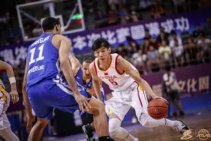 万博官方-亚冠大赛中国内俱乐部的备战情况如何