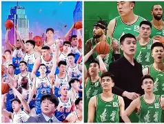 官方登录器-辽宁男篮外援最新情况