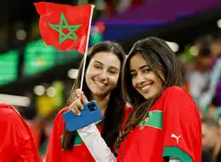 万博官方-球迷追捧球星的句子