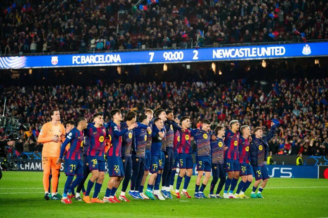 官方登录器-利物浦vs拜仁慕尼黑