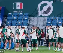 官方登录器-中国墨西哥女足直播