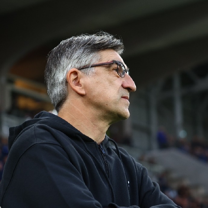 拉齐奥对萨勒尼塔