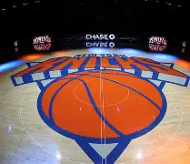 万博体育-nba纽约尼克斯队员名单